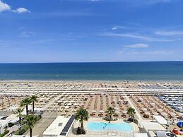 Hotel Sporting