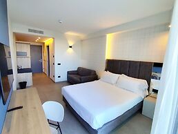 Hotel Sporting