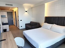 Hotel Sporting