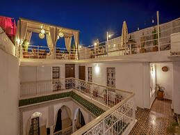 Riad Fleur De Sable
