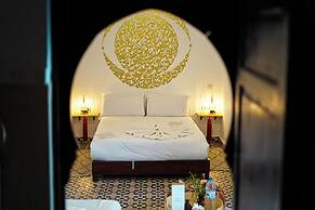 Riad Fleur De Sable