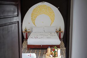 Riad Fleur De Sable