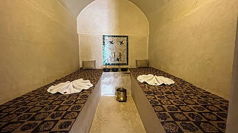 Riad Fleur De Sable