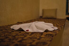 Riad Fleur De Sable