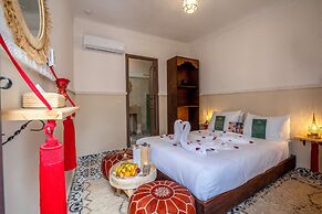 Riad Fleur De Sable