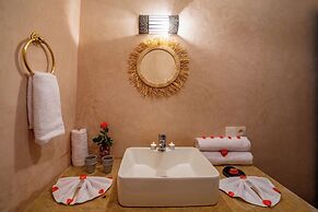 Riad Fleur De Sable