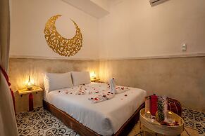 Riad Fleur De Sable