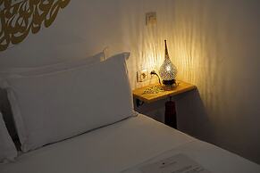 Riad Fleur De Sable