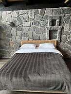 AYDER VANAK STONE SUITES