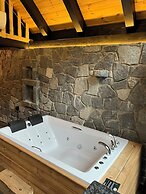AYDER VANAK STONE SUITES