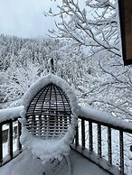 AYDER VANAK STONE SUITES