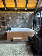 AYDER VANAK STONE SUITES