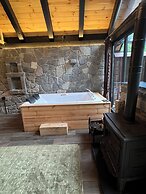 AYDER VANAK STONE SUITES