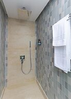 Ewaa Express Hotel - Al jouf