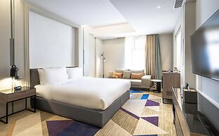 Ewaa Express Hotel - Al jouf