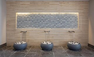 Ewaa Express Hotel - Al jouf