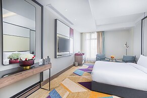 Ewaa Express Hotel - Al jouf