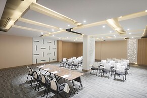 Ewaa Express Hotel - Al jouf
