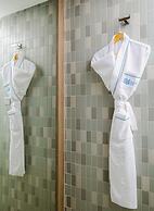 Ewaa Express Hotel - Al jouf