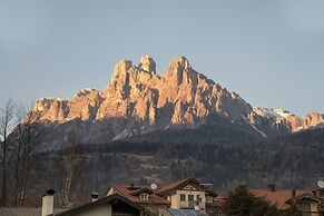 Hotel Relais Orsingher