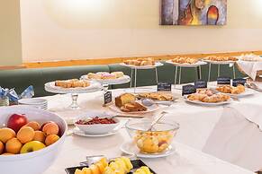 Hotel Relais Orsingher
