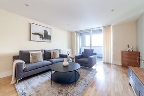 The Greenwich Collection