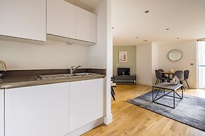 The Greenwich Collection
