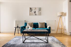 The Greenwich Collection
