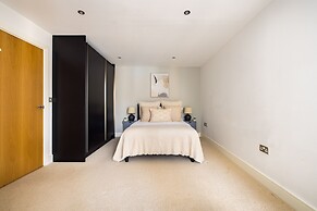The Greenwich Collection