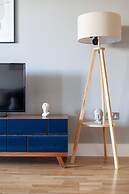 The Greenwich Collection