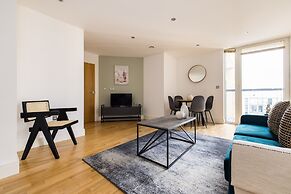The Greenwich Collection
