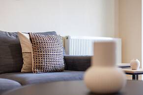 The Greenwich Collection