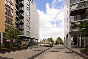 The Greenwich Collection