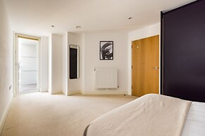 The Greenwich Collection
