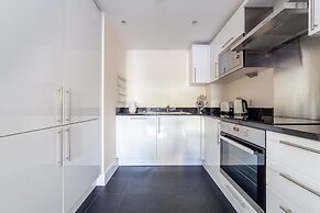 The Greenwich Collection