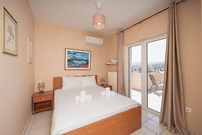 Villa clotho