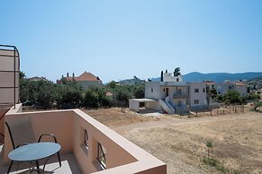 Villa clotho