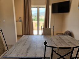 Villa clotho