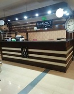Fair Mont