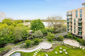 The Woodberry Collection