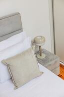 Pestana Houses