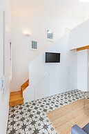 Pestana Houses