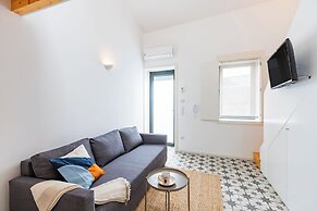 Pestana Houses