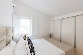 Pestana Houses