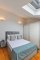 Pestana Houses