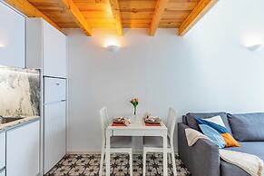 Pestana Houses