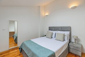 Pestana Houses