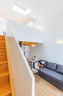 Pestana Houses