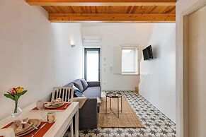 Pestana Houses