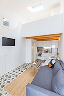 Pestana Houses